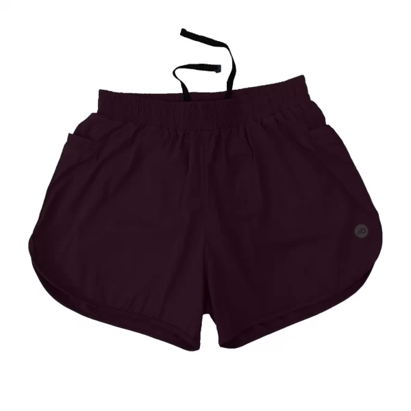 noir_women_distance_shorts