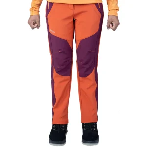 pant_orange_one