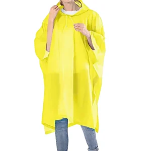 poncho backpack_one