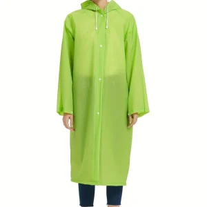 poncho_buttons