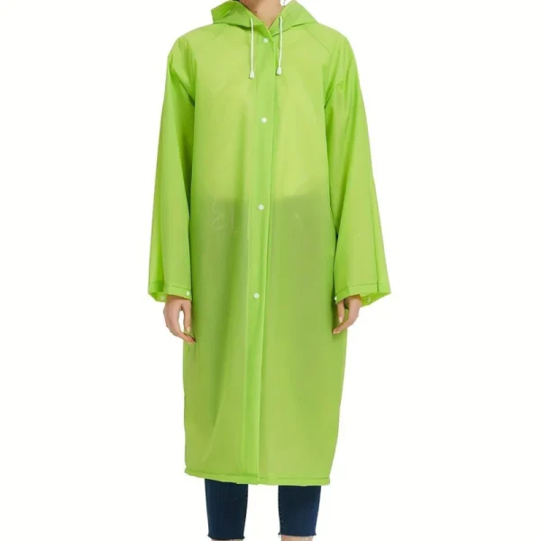 poncho_buttons