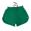 rainforest_women_distance_shorts