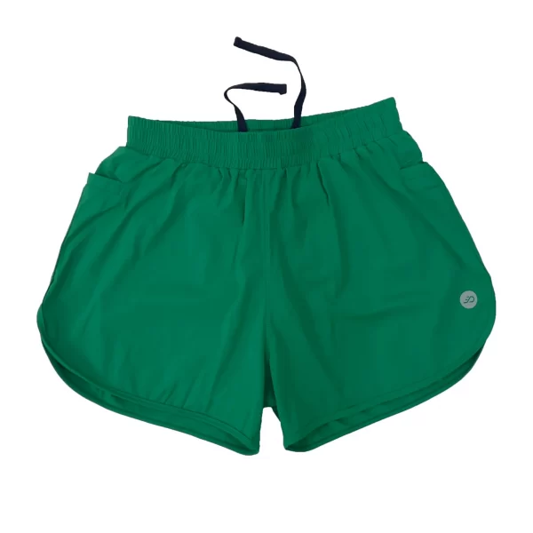 rainforest_women_distance_shorts