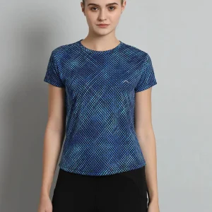 reccy_womensadventuretee_mosaicsky1