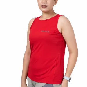 ri_womensactivecomfortrunningvest_red1