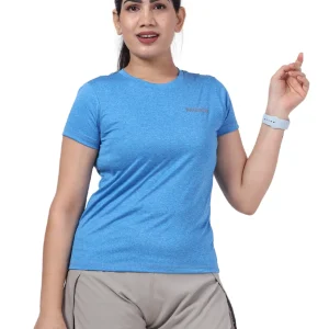 ri_womensactivesailrunningtee_blue1