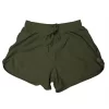 seaweed_women_distance_shorts