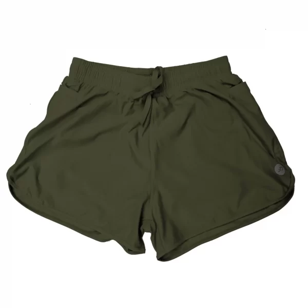 seaweed_women_distance_shorts