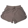 thar_women_distance_shorts