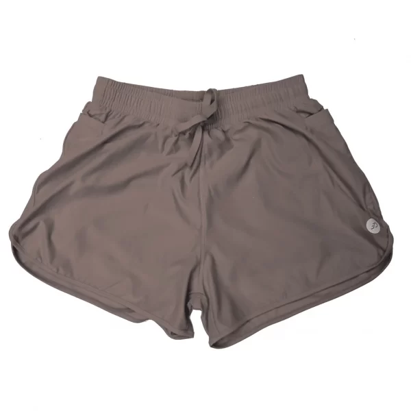 thar_women_distance_shorts