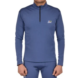 thermals blue two