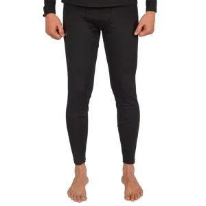 thermals_black_one