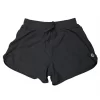 wolf_grey_women_distance_shorts