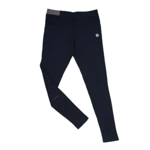 Women's : Bamboo Leggings With Liner