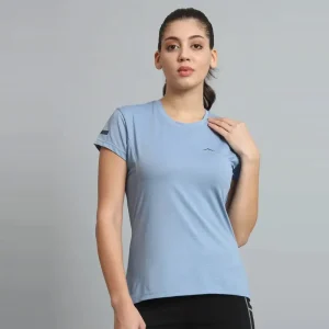 womensultralightathletictshirt_duskblue1
