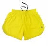 yuzu_women_distance_shorts