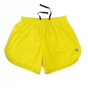 yuzu_women_distance_shorts