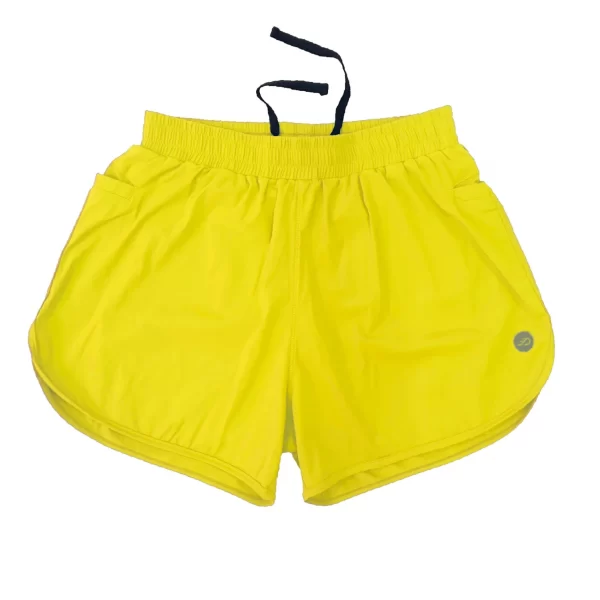 yuzu_women_distance_shorts