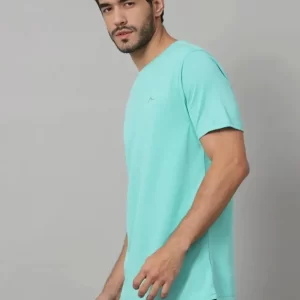 Mens_Essential_Drimax_Tshirt