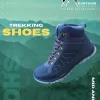 TREK 2 MENS