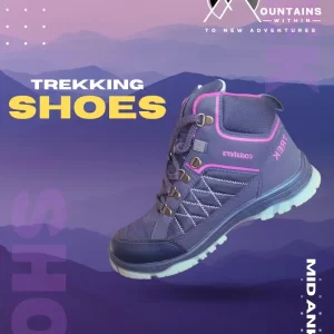 TREK 2 WOMENS
