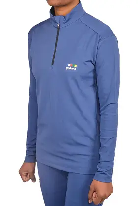 Thermal/Base layers