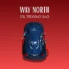 23LNavyblue