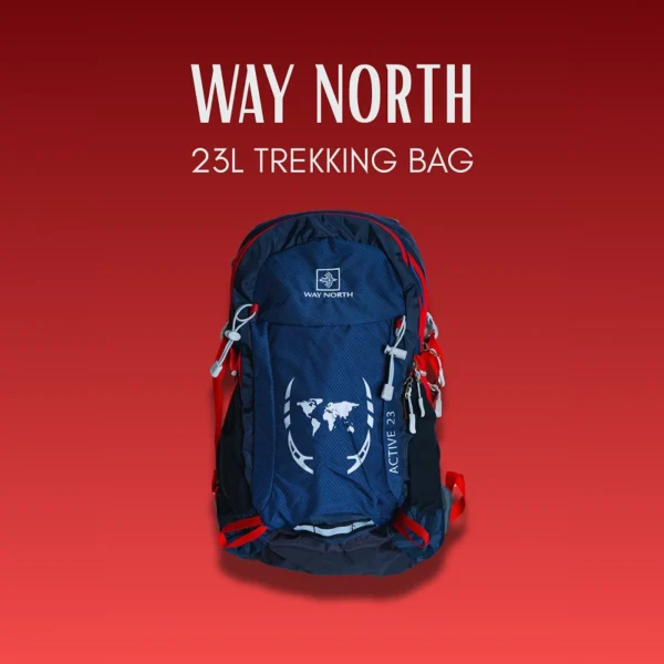 23LNavyblue