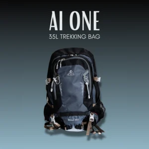 35LBlack