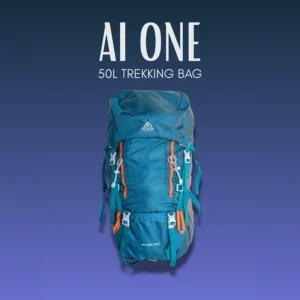50LFrontBlue