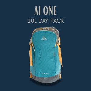 AI One 20L