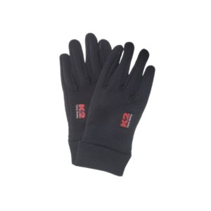K2 Gloves