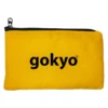 Kaza Mobile Insulation Pouch