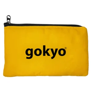 Kaza Mobile Insulation Pouch