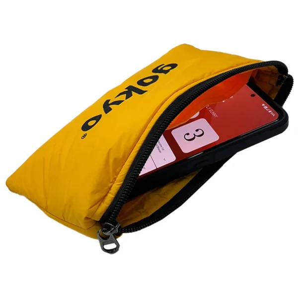 Kaza Mobile Insulation Pouch