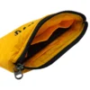 Kaza Mobile Insulation Pouch