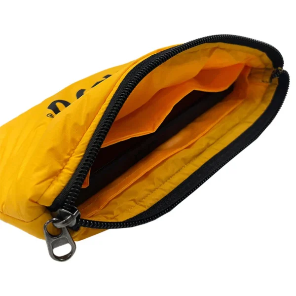 Kaza Mobile Insulation Pouch