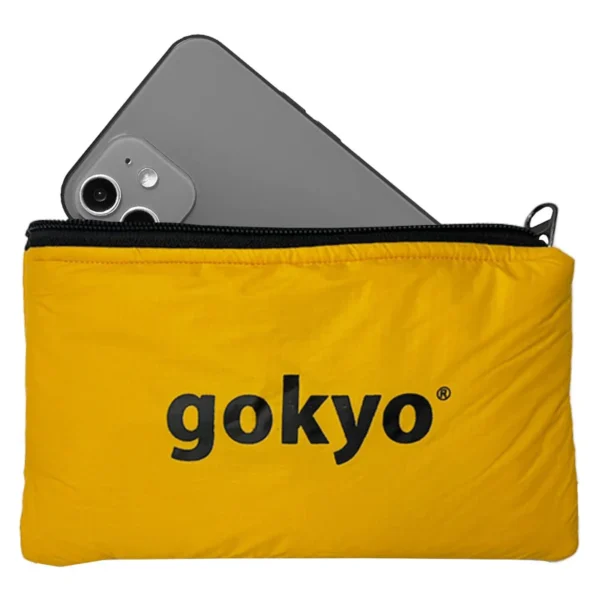 Kaza Mobile Insulation Pouch