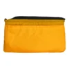 Kaza Mobile Insulation Pouch