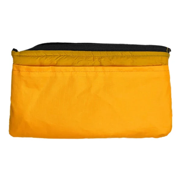 Kaza Mobile Insulation Pouch