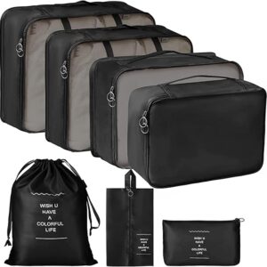 Petrice Travel Organiser
