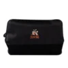 Aquaguard Travel Pouch