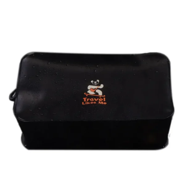 Aquaguard Travel Pouch