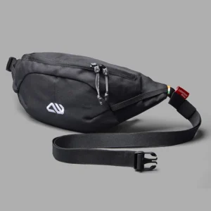 chail-crossbody-waist-pack