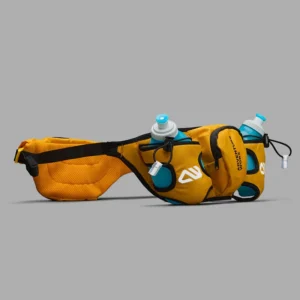 HydraLight- Running Belt