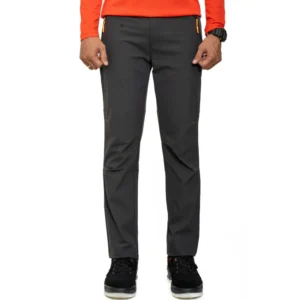 Kalimpong DryFit Hiking Pants