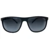 Kalimpong Polarized UV Sunglasses