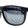 Kalimpong Polarized UV Sunglasses