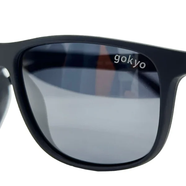 Kalimpong Polarized UV Sunglasses