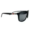Kalimpong Polarized UV Sunglasses